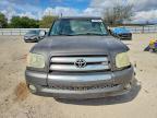 2006 Toyota Tundra Double Cab SR5