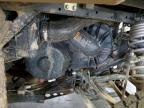 2022 Polaris Ranger XP 1000 Utility Vehicle