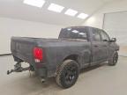 2019 Dodge RAM 1500 Classic Tradesman