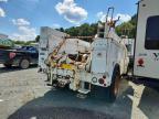 1997 Chevrolet C7 Utility / Service Truck