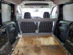 2017 Dodge RAM Promaster City ST Delivery Van
