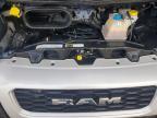 2022 Dodge RAM Promaster 3500 Delivery Truck