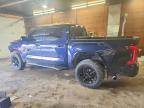 2024 Toyota Tundra Platinum HV