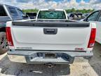 2013 GMC Sierra C1500
