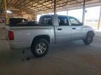 2007 Dodge Dakota Quad SLT