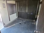 2018 Heartland Edge Camper