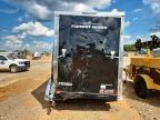 2027 Cargomate 2026 Cargomate Enclosed Cargo Trailer