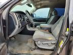 2011 Toyota Tundra Crewmax SR5