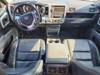 2006 Honda Ridgeline RTL