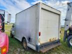 2002 Ford E350 BOX Truck