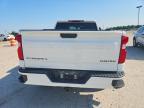 2020 Chevrolet Silverado K1500 Custom