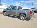 2009 GMC Sierra K1500 Hybrid