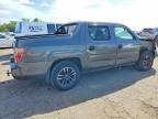 2008 Honda Ridgeline RT