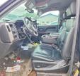 2018 GMC Sierra K1500 SLT