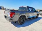2024 Ford F150 STX