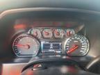 2014 Chevrolet Silverado K1500 LTZ
