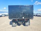 1983 Mack MS200 Dump Truck