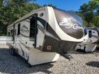 2016 Heartland Rv Recreational Vehicle (RV)