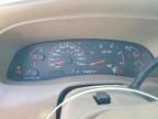 2004 Ford F250 Super Duty