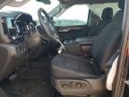 2024 Chevrolet Silverado C1500 LT