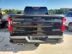 2023 Chevrolet Silverado K1500 High Country