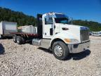 2015 Peterbilt 348