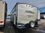 2014 Foresriver 2014 Forest River Cherokee Camper