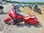 2013 Harley-Davidson Flhx Street Glide