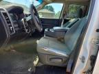 2019 Dodge RAM 1500 Classic Tradesman