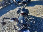 2021 Indian Motorcycle Co. Scout Bobber ABS