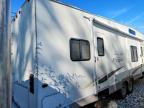 2004 Prowler 5th Wheel