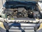 2010 Toyota Tacoma Base