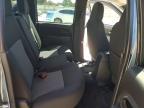 2007 Chevrolet Colorado