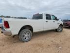 2014 Dodge RAM 2500 ST
