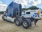 2004 Freightliner Columbia 120 Semi Truck