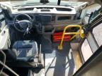 2021 Ford Transit Delivery Truck