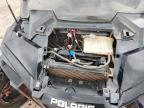 2021 Polaris RZR XP Turbo S Utility Vehicle