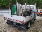 2023 Isuzu NPR HD-Sprayer Truck