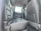 2018 Chevrolet Silverado C1500 LTZ