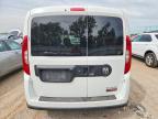 2022 Dodge RAM Promaster City Tradesman Delivery Van