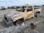 2000 Dodge RAM 1500