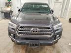 2016 Toyota Tacoma TRD OFF-Road