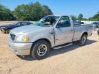 2003 Ford F150