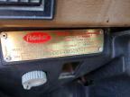 2001 Ptrb 2001 Peterbilt 330-Flat BED Truck