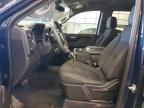 2020 Chevrolet Silverado K1500 Custom