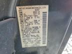 2007 Nissan Titan XE FFV