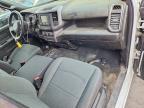 2023 Dodge RAM 2500 Tradesman