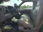 2003 Ford F250 Super Duty