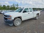 2019 Chevrolet Silverado LD K1500 BASE/LS