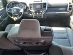 2019 Dodge RAM 1500 BIG HORN/LONE Star